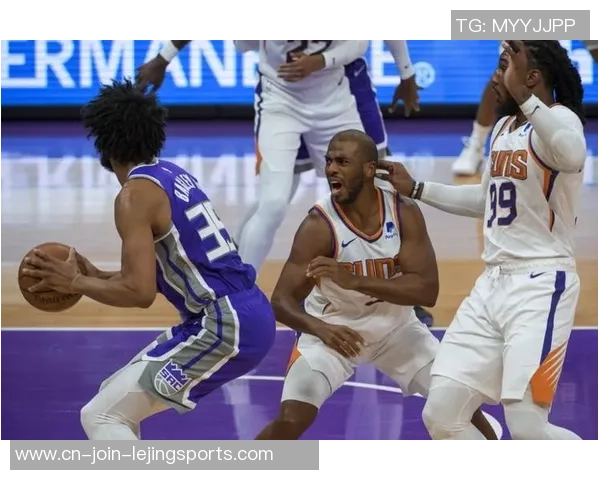 2018年3月14日骑士与太阳精彩对决直播回顾与赛后分析