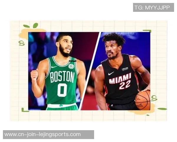 2019年4月4日热火与凯尔特人激战回顾精彩瞬间与赛后分析