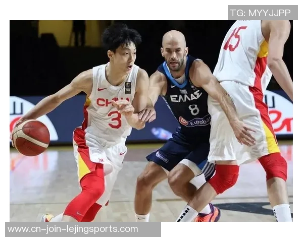 2019篮球世界杯希腊队与中国队激战回顾与精彩瞬间分析
