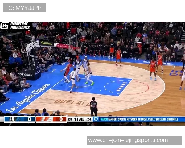 2020年NBA季后赛独行侠对快船第六场精彩回放全景解析与赛后点评