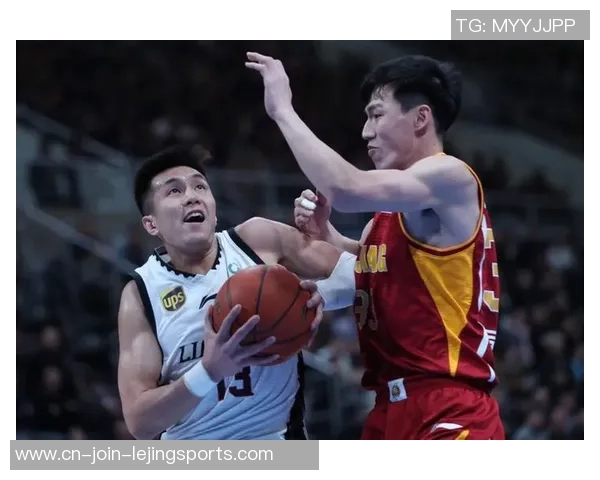 7130科林蒂安主场迎战圣卡埃塔全力争胜的激烈对决 7130科林蒂安主场迎战圣卡埃塔全力争胜的激烈对决