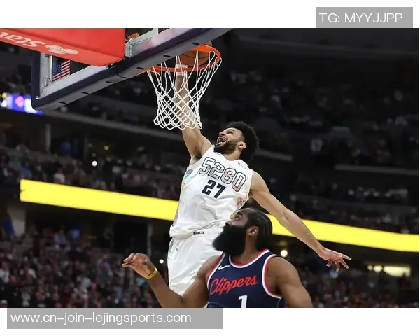 NBA快船与掘金G6精彩回放全程回顾与赛后分析