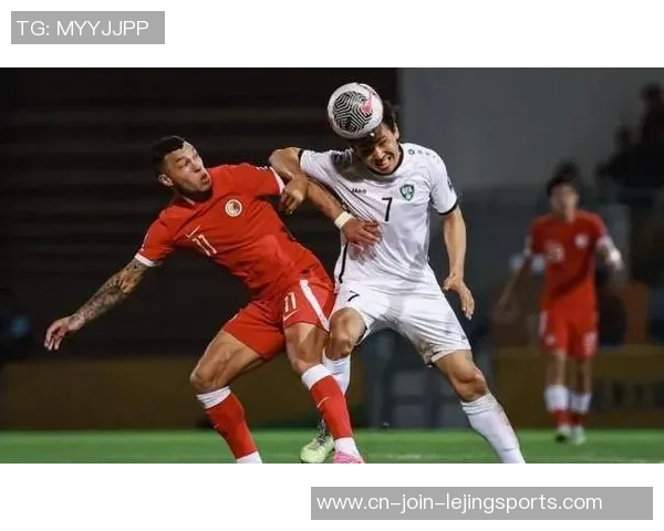 乌兹别克U23对阵韩国U23比赛分析与战术解析