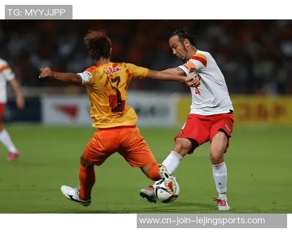 仙台维加泰对阵浦和红钻精彩直播全程回顾与分析