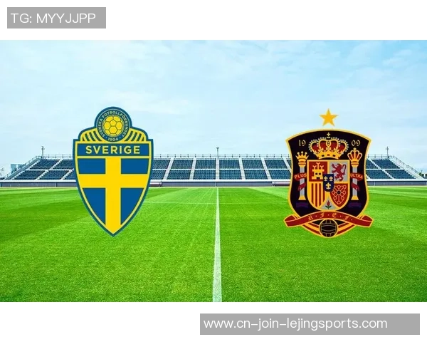 斯特罗姆加与姆延达伦最新动态分析及比赛前瞻