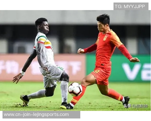 沙地阿拉伯U23队迎战黎巴嫩U23队展开激烈较量期待精彩表现与胜利之争 沙地阿拉伯U23队迎战黎巴嫩U23队展开激烈较量期待精彩表现与胜利之争