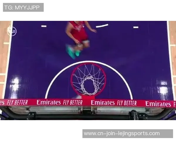 湖人对火箭第二场比赛第三节精彩回顾与分析