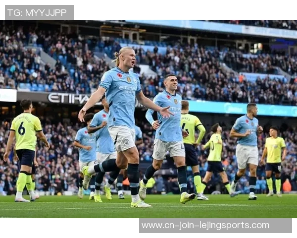 热刺对阵曼城欧冠四分之一决赛全场精彩录像回放与分析 热刺对阵曼城欧冠四分之一决赛全场精彩录像回放与分析