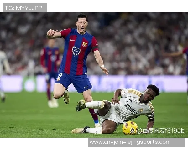 福塔雷萨与帕尔梅拉的激情对决让我们共同欢呼吧 福塔雷萨与帕尔梅拉的激情对决让我们共同欢呼吧