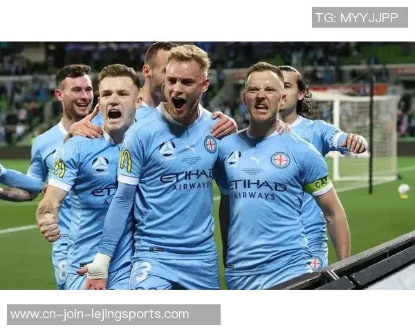 艾克马亚与阿拉木图对决谁能赢得比赛胜利分析与预测 艾克马亚与阿拉木图对决谁能赢得比赛胜利分析与预测