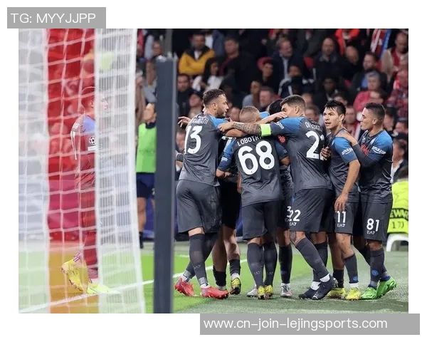 莱万特与塞维利亚的竞彩分析及胜负预测解析