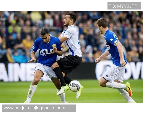 贝西克塔斯主场迎战马尔默期待精彩对决与胜利之战 贝西克塔斯主场迎战马尔默期待精彩对决与胜利之战