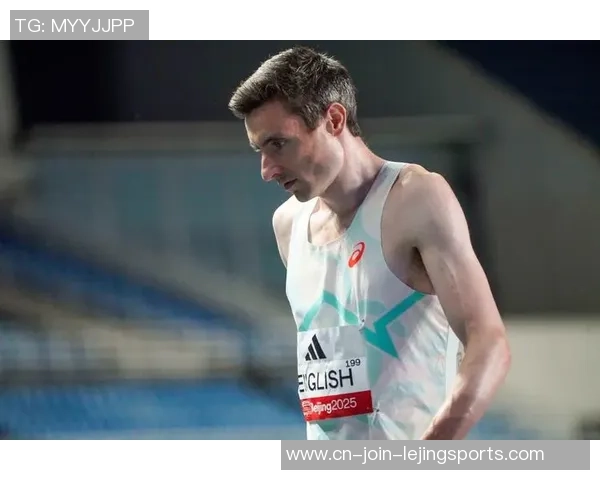 2025国际田径最佳运动员——二选一！