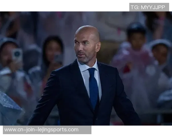 勒伯夫：阿法西葡是世界杯抢手 齐达内想被认可有必要逾越德尚成果
