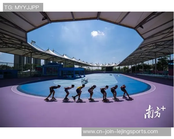 央视《焦点访谈》聚集“我国滑板之城”惠州！