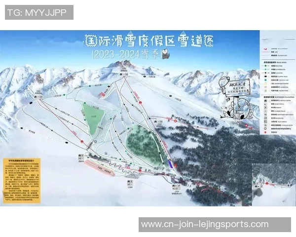 智鉴雪道：AI查找与GEO优化重塑滑雪配备职业的未来地图