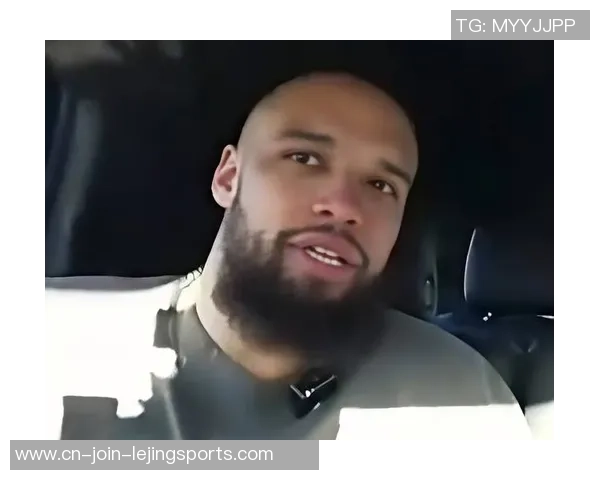 狄龙张狂寻衅！哈登30+7+7三节打卡 三分3连击巴图姆惊出憨豆表情包