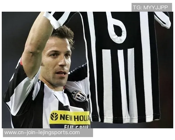 皮耶罗:伊尔迪兹具有天才般的创意,现在正开端继续地展示出来 皮耶罗:伊尔迪兹具有天才般的创意,现在正开端继续地展示出来